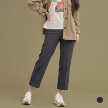[클라비스] 카브라바지 (1color) CVTWA4903M