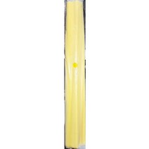 비닐봉투 노란색 50L (62 x80cm) 50매/드랍쉽 /장보자닷컴 /굿푸드마트 /소금종합쇼핑 /열린행복마당 /푸