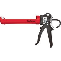 피셔 실리콘건 SEALANT POWER GUN #542702