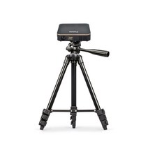 [K]캐논 캐미빔 MP250 삼각대 hail SU-T400블랙 #7578EA, 다담꼬 본상품선택, 다담꼬 본상품선택