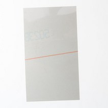 아이폰 OCA 필름, 상세페이지 참조5, 상세페이지 참조5