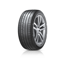 S1에보3 SUV (K127A) 275/45R21 (타이어오빠 2754521)