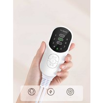 주열기 주열치료 찜질기 온열기기 적외선, D