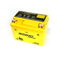 제일대리점 MOTOBATT 모토뱃 젤배터리 MTZ5S 슈퍼커브110 - 완충출고 /바로장착, 상세정보참조