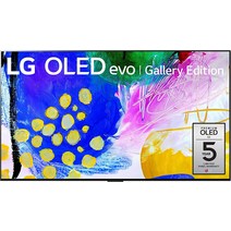 LG OLED 83인치 OLED83G2PUA 4K 2022 신제품