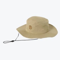 피엘라벤 23 햇필드 햇 샌드 79258/195, S