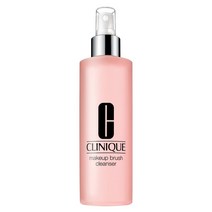 CLINIQUE 크리니크 메이크업 모공 브러쉬 브러시 페이스 클렌저 클렌징 리무버, NO_COLOR