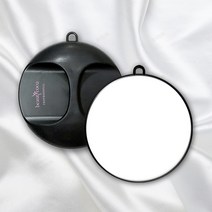 1018 뷰티코코 미용실 전용 뒷거울