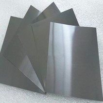인테리어부품ta≥99.99 탄탈륨 호일 고순도 탄탈륨 시트 100x100mm 금속 탄탈륨 판 0.01-2.0mm 두께 과학 연구, 01 0.01x100x100mm