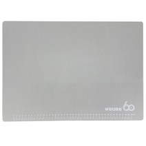 부라더미싱 소음방지패드 / 재봉틀 소음방지매트 / 미싱패드, 선택완료