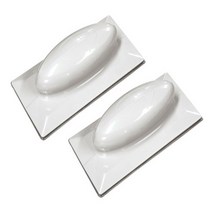 문교 화이트보드 멀티 지우개 앤 패드, 혼합색상