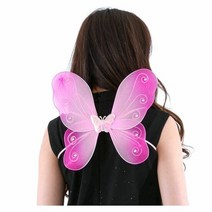 PWM-DK 큐티나비날개미니 크리스마스, 단품