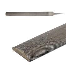 동탑 반원 야스리 연마봉 쇠줄 철공용 줄 야슬이 톱줄 10인치