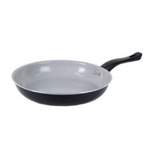 오스벨 세라믹 프라이팬, 28cm, 3개