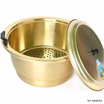 경동찜솥 중, 본상품선택