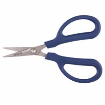 544 유틸리티 가위 16.8cm(6-3/8인치)