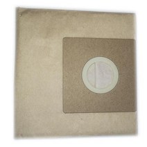 UDT청소기부품 청소기필터(종이) UVC-12P용 (1SET=5장)