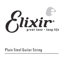 공식수입정품<br />Elixir – 011 게이지 낱줄 4개 세트 (13011)” class=”wr-img”></a></div></p></div></p></div></p></div><div class=