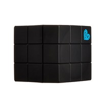 아리미노 피스 프리즈킵 헤어왁스 80g, 국제특송(3 5일)_피스 프리즈킵 왁스 40g