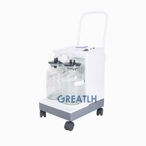 얼굴 리프팅 기계 휴대용 전기 흡입 펌프 기계 지방 흡, 01 220v