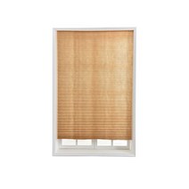 베란다 블라인드 암막 콤비 저렴한 접착제 창 Pleated 얼룩말 블라인드 및 음영 롤러 블랙 아웃 커튼 침실