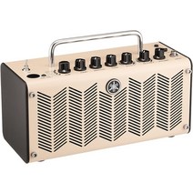 야마하 YAMAHA 기타 앰프 THR5