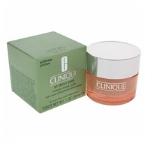 크리니크 올 어바웃 아이 크림 30Ml Aa17920 Global Brand 해외 현지 배송