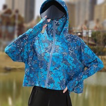 여름모자 시어머니 골프복 50대 썬캡 팔토시 골프 썬캡 엄마선물 종류 골프벙거지모자 부모님선물 여성