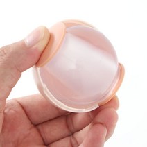 비투비월드 씻어쓰는 돌돌이 볼 클리너 먼지 반려동물털제거, 단일옵션