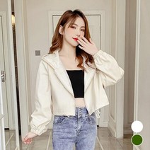 아우터 재킷 캐쥬얼자켓 코디 정장재킷 자켓 하객룩