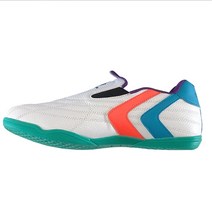복싱화 권투화 레슬링화 복싱 권투 레슬링 신발 taekwondo shoes white man women taekwondo sport boxing karate kids 남성 여성