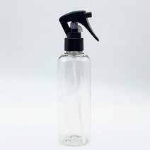 룸스프레이 공병 200ml, 200ml x 1개