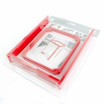 키친다용도스탠드 음식물쓰레기통 음식물통 음식물수거통 쓰레기, 단품