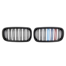 까마느 BMW 키드니 그릴 M퍼포먼스 패키지 카본 3/5/7시리즈 X1/3/4/5/6시리즈 전차종, 12번 BMW X5 F15(13~18년식)
