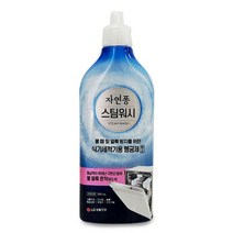 LG자연퐁 스팀워시 식기세척기 전용 행굼제 린스 식기세척기-72394EA, G_ 1, G_ 본상품선택