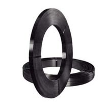 스틸밴드 철밴드 국산 포스코제품 38kg 0 7T X19 mm, 1.0TX25mm, 1개