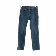 Guess 중청 데님 스키니진 남자 1515