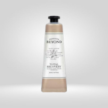 비욘드 클래식 핸드크림 30ml 인텐시브 토탈리커버리 1개