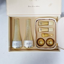 숨 로시크숨마 스페셜 2종기획세트 숨 주름개선 2종셋트 숨 2종기초 세트