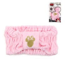 오키즈 미니마우스 헤어밴드 6873 K1154, free, 미니마우스-K1154