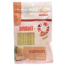 중형강아지 소프트한입간식 보더콜리 저지방놀이간식, 상세페이지 참조