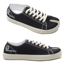 [메종마르지엘라] 20FW 남성 타비 스니커즈 (S57WS0252_P1875_T8013_20F)