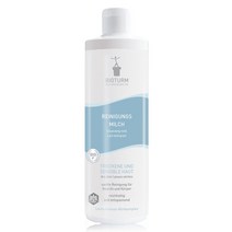 비오텀 클렌징밀크 500ml 비오투름 클렌징 대용량
