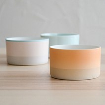 1616아리타재팬 S＆B Tea Cup 티컵 310ml 4종 택1, Orange