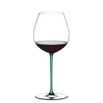Riedel 파토마노 올드월드 피노누아 1본입, 스카이블루