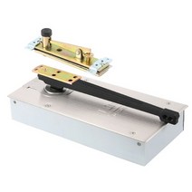 티에스에이 삼화 K 5200 힌지 알루미늄 샷시문용, 1개