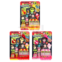 신비아파트 아이스크림가게 3종 (랜덤) / 역할놀이 / 소꿉놀이 / 가게놀이