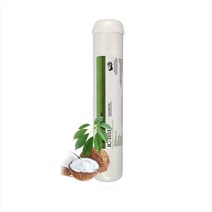 펜텍 정품 코코넛카본 TCR필터 IC-101L (I피팅포함)