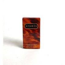 아라미스 애프터 쉐이브 밤 로션, 120ml, 2개