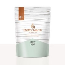 NS마트_(베티나르디) 우바 홍차 리필 125g UVATEA 우바티+NAMART, 이게좋아요, 이게좋아요